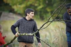 481672523_1211186361006923_5517700353824656673_n