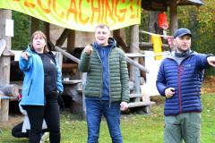 481769119_1211186801006879_6340006295896451032_n