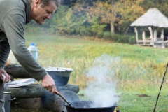 481813312_1211186807673545_4113160333771626831_n