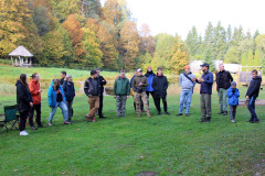 481827504_1211186564340236_6411576278282536378_n