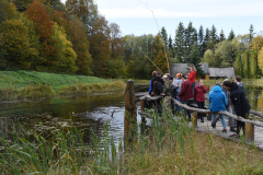 481902457_1211186524340240_6887727540715864829_n