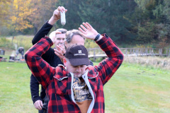 482074855_1211186747673551_511234420613840845_n