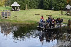 482138697_1211186544340238_5917672647036891933_n