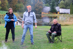 482206968_1211186827673543_3189110703359008566_n