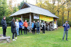 482209530_1211186427673583_4095220261640450646_n