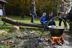 482212211_1211186771006882_3969932347864789464_n