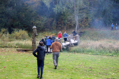 482213885_1211186744340218_652151905559868100_n