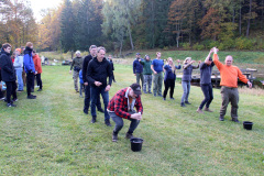 482261349_1211186764340216_8819593008813568373_n