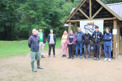 489075367_1244906910968201_1454614654303311507_n