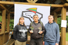 489208171_1244907334301492_207115107394645495_n