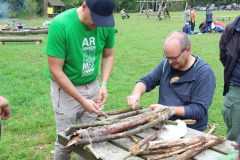 489457584_1244907410968151_3911982036143457497_n