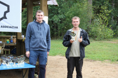 489492402_1244907407634818_5934819917218876685_n