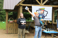 489608574_1244907307634828_5297444012627833955_n