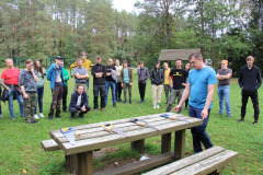 489616262_1244907317634827_1089265810958200356_n