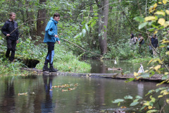 489616354_1244907267634832_358264582354013945_n