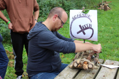 489680550_1244907354301490_554114531163727801_n