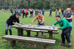 489683307_1244907254301500_3975257794017785438_n