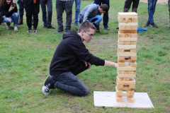 489685211_1244907337634825_6591433118765997901_n