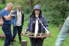 489686304_1244907434301482_7472793373374843940_n