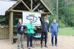 489696027_1244907420968150_6700280228189242615_n