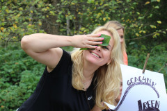 489697278_1244907367634822_2554675674773838871_n