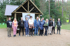 489698961_1244907277634831_7655667982015279433_n