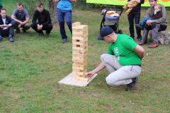 489712324_1244907300968162_9080462350651441310_n