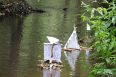 489721744_1244907350968157_1251952471787222697_n