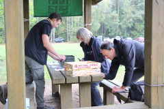 489733201_1244906870968205_3808125830255052540_n