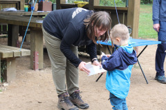 489738853_1244907264301499_6692494465153694972_n