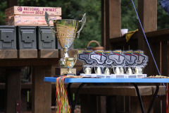 489743063_1244907377634821_2630503232493023000_n