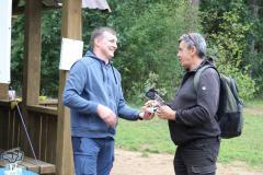 489743063_1244907380968154_1701643249257868366_n