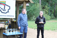 489814709_1244907344301491_7196883420347163217_n