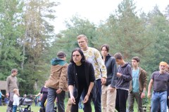 489818653_1244906507634908_4590359977030115516_n