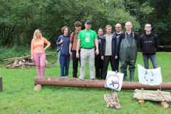 489847132_1244907297634829_1868483653316275986_n