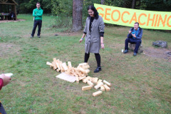 489850747_1244907257634833_2112518539151968900_n