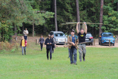 489850747_1244907270968165_8509578322045110867_n