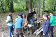 489888884_1244907280968164_4139083622038738535_n