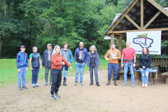 489904685_1244906937634865_1389387872809053721_n