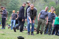 489911411_1244906520968240_4628704334437470208_n