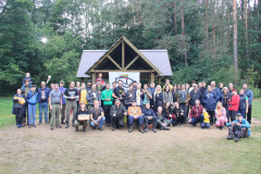 489918930_1244907404301485_1730915518996259720_n