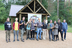 489936796_1244907384301487_176589854228467927_n