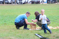 489950895_1244906947634864_2064835443917330472_n