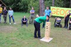 489950895_1244907294301496_1251956427979321170_n