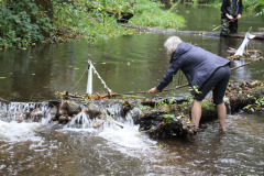 489955150_1244907290968163_5251871183938446848_n