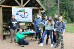 489955836_1244907400968152_7052603903816383258_n