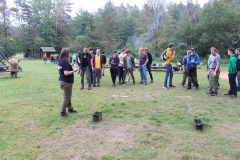 489956025_1244906584301567_2977142535617747117_n