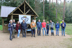 489956036_1244907340968158_5006879901406438449_n