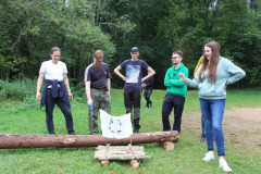 489956210_1244907424301483_1101566703787698642_n