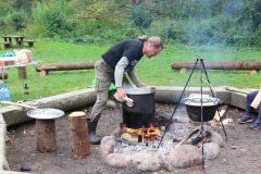 489956705_1244906550968237_6681077631363295214_n